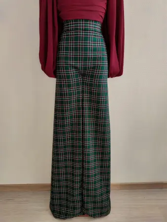 20230317-IMG_20230317_104909_compressed