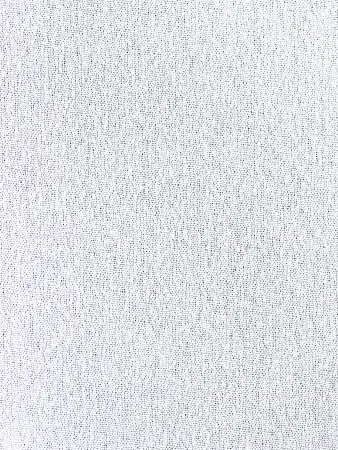 073450 (4)