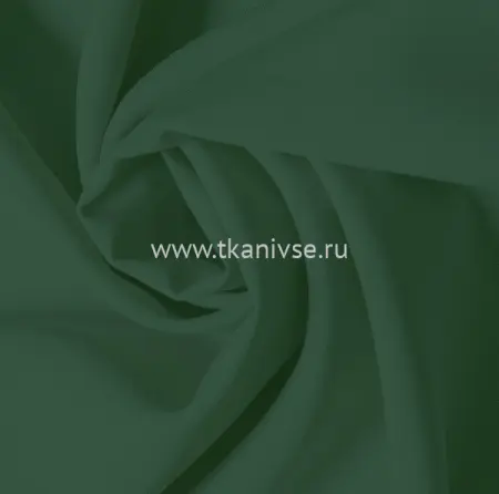 280919 a