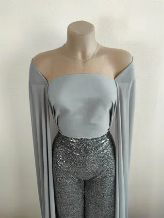 20231012-IMG_20231012_092728_сompressed