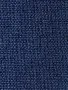 IMG_20230503_145451_compressed