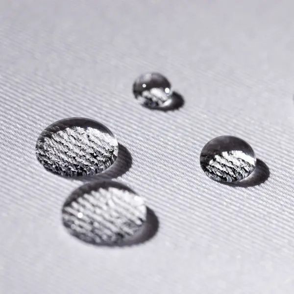 photoeditorsdk-export (1)_compressed