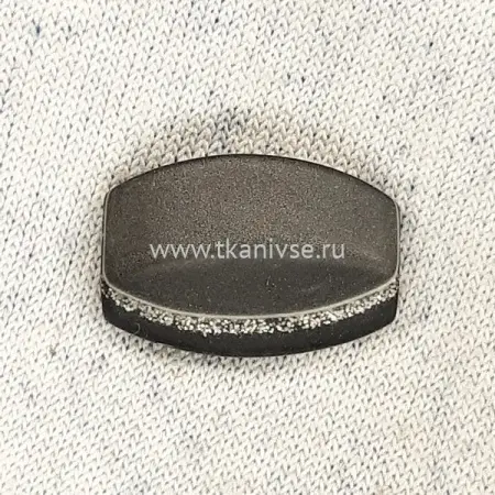 076778