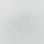 117688-1