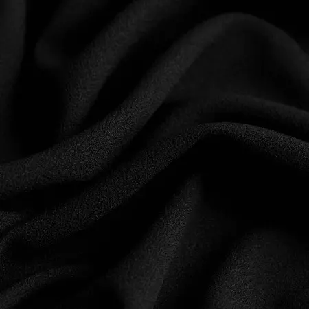 photoeditorsdk-export (7)_compressed