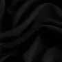 photoeditorsdk-export (7)_compressed