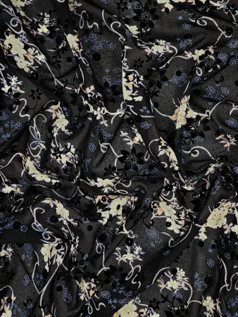 20251119-IMG_20251119_170857