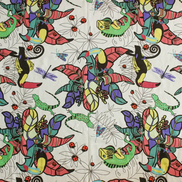 photoeditorsdk-export_compressed