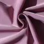 20230906-IMG_20230906_123705_compressed