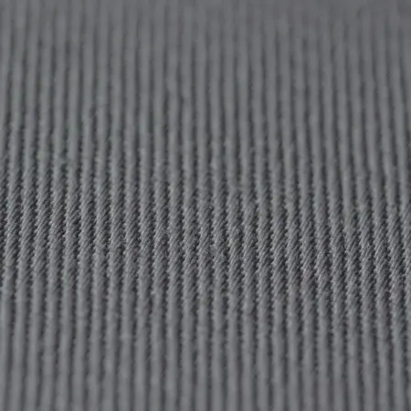 photoeditorsdk-export (4)_compressed