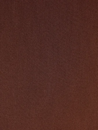 Лучшие цены на ткань Форвард 240   Коричневый  в интернет-магазине ТКАНИ ВСЕ