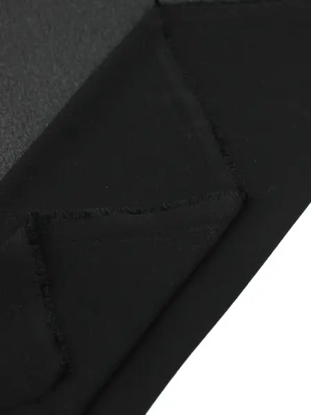 031898 (5) 031898 (5)