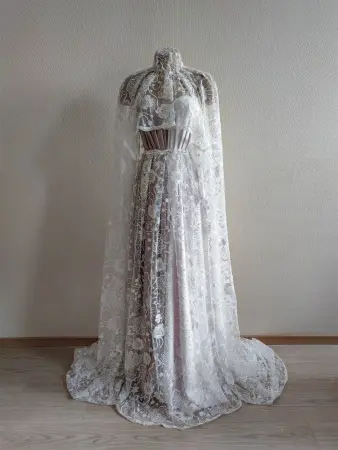 20231031-IMG_20231031_105725_compressed