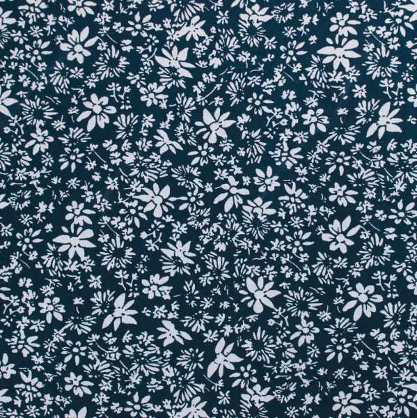 20240619-IMG_7946(1)_compressed