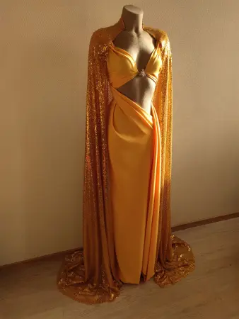 IMG_20231018_104148_сompressed