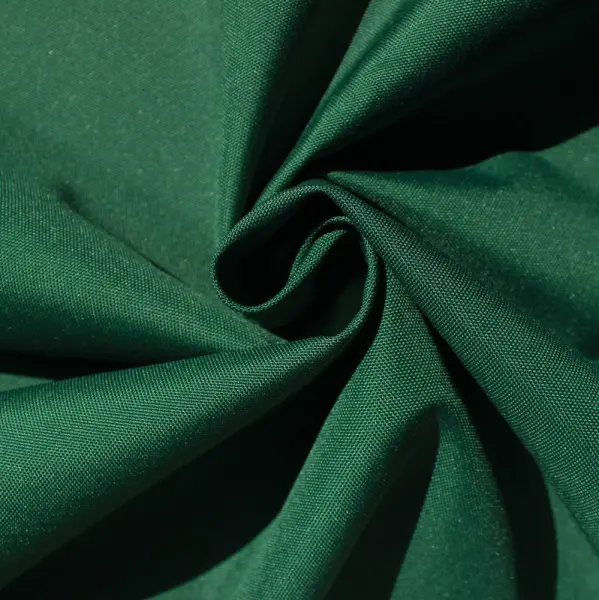 20230525-20230525-IMG_0292(1)_compressed