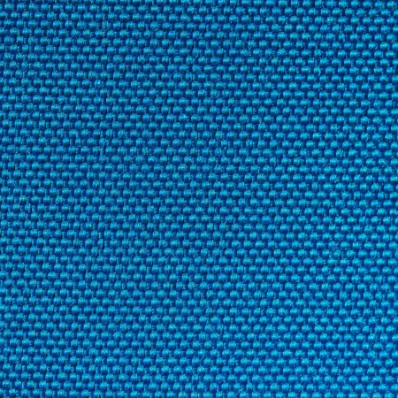 20230525-20230525-IMG_0305(1)_compressed