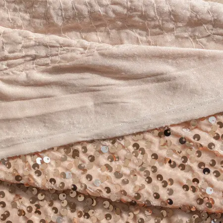 photoeditorsdk-export (7)_compressed