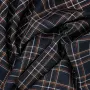 20240830-Photoroom-20240830_183628_compressed
