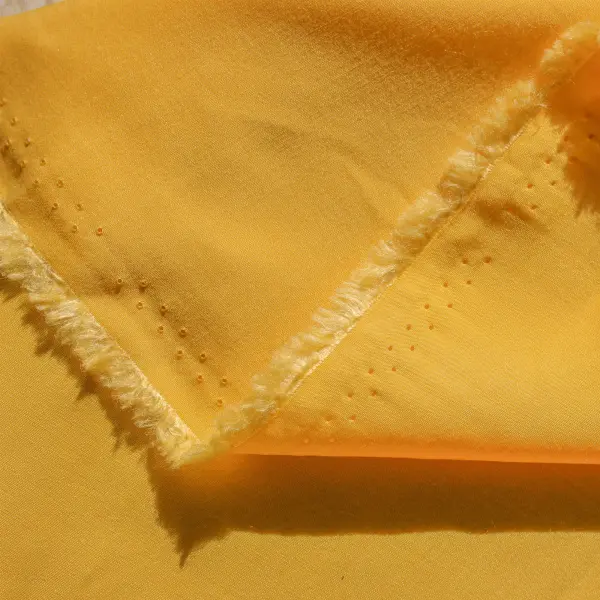 photoeditorsdk-export (3)_compressed