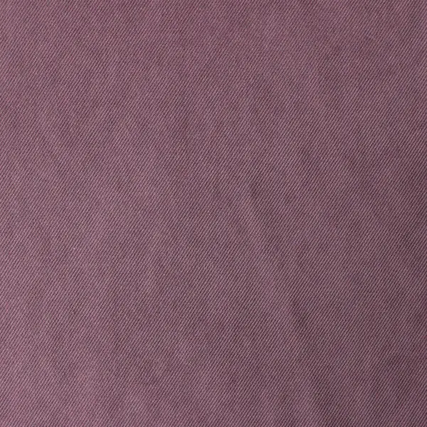 photoeditorsdk-export (1)_compressed