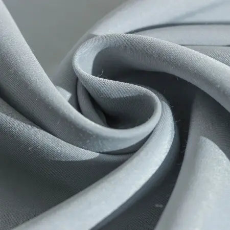 photoeditorsdk-export (1)_compressed