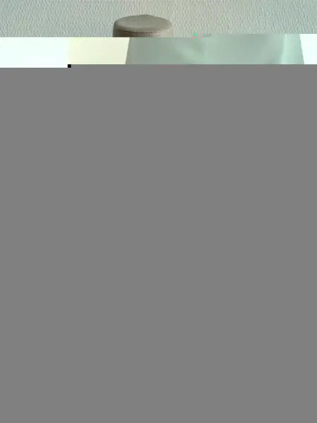 20230410-IMG_20230410_162935_compressed 20230410-IMG_20230410_162935_compressed