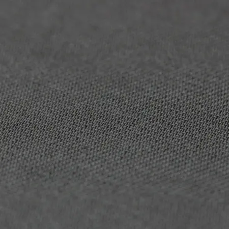 photoeditorsdk-export (5)_compressed