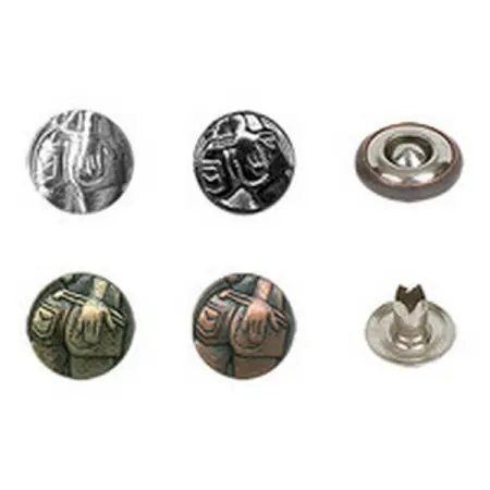 хольнитены XJ007