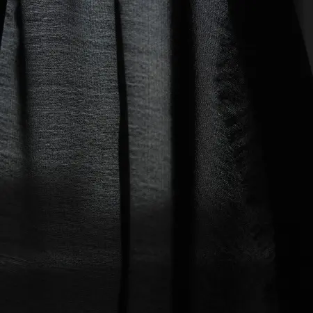 photoeditorsdk-export (7)_compressed