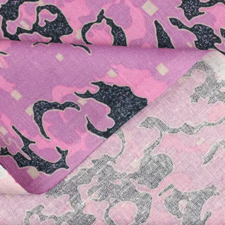 20240709-20240708-IMG_8249(1)_compressed