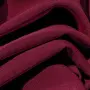 photoeditorsdk-export (8)_compressed