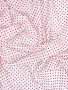 067039 (24)