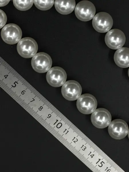 241998 (1) 241998 (1)