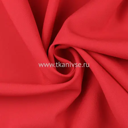 20240705-20240705-IMG_82351(1)_compressed