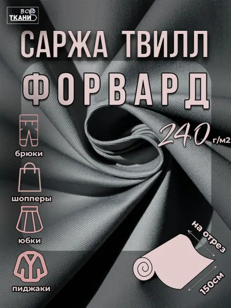 photoeditorsdk-export_compressed photoeditorsdk-export_compressed