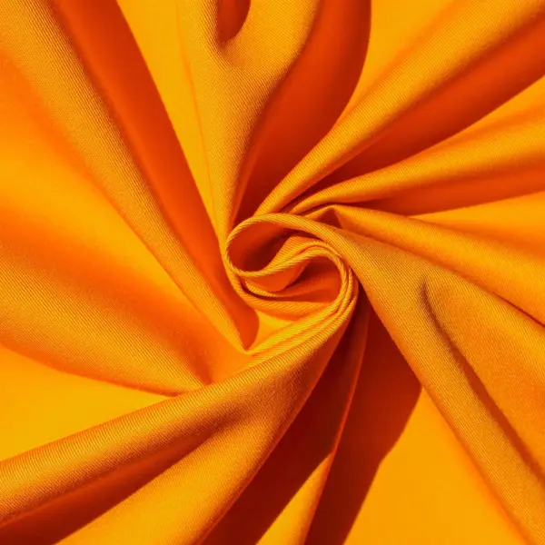 photoeditorsdk-export_compressed