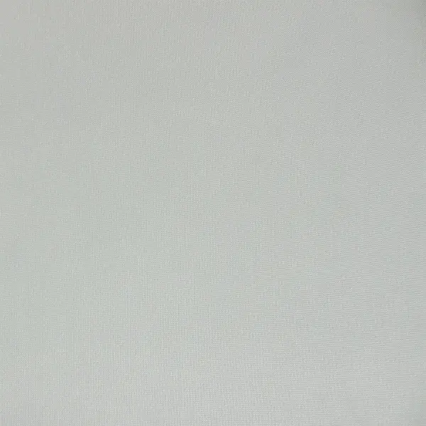 photoeditorsdk-export (1)_compressed