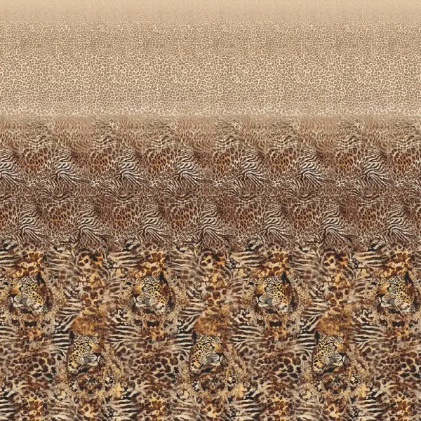 6807-1 6807-1