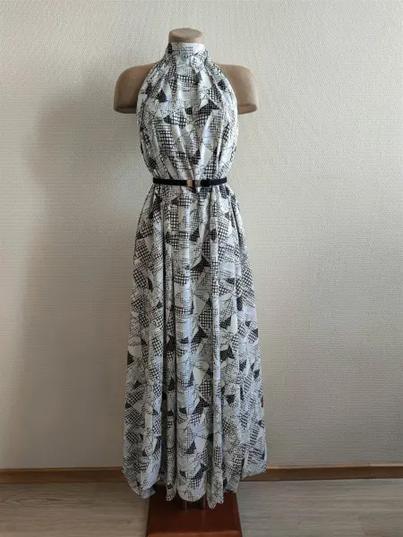 20230724-IMG_20230724_163046_compressed