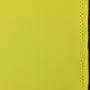 20240801-IMG_20240802_123031_compressed