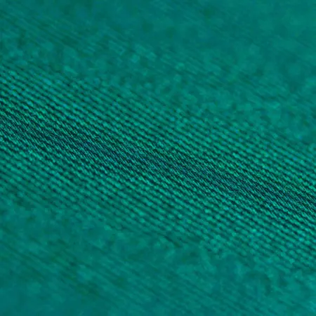 photoeditorsdk-export (5)_compressed