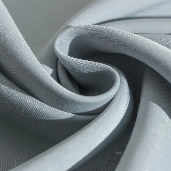 photoeditorsdk-export (1)_compressed