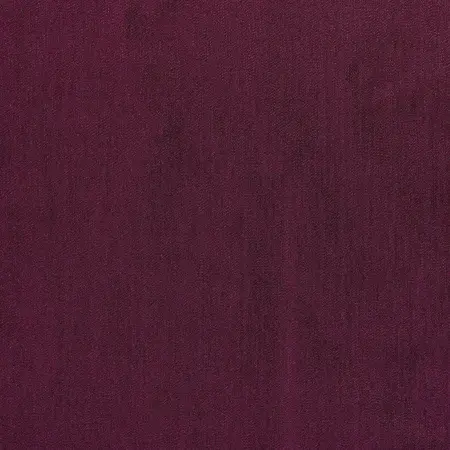 photoeditorsdk-export (2)_compressed