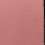 20240903-Photoroom-20240903_182658_compressed