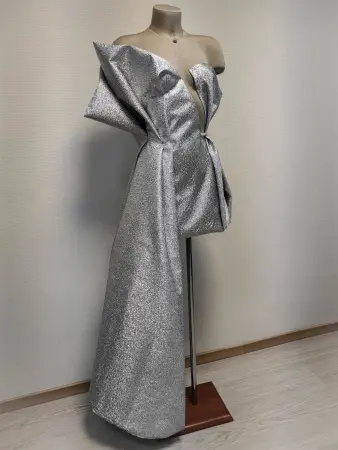 20240129-IMG_20240129_164821_compressed