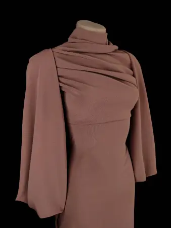 20240918-Photoroom-20240918_125012_compressed