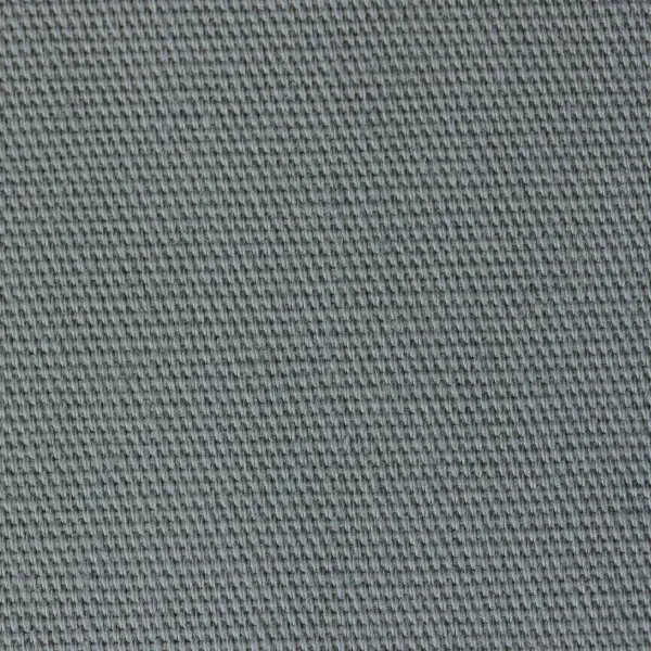 photoeditorsdk-export (2)_compressed