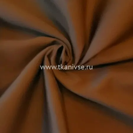 333569