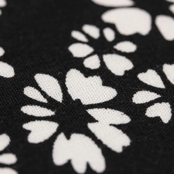 20240627-IMG_8123(1)